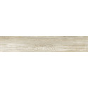 Płytka Notta White 11x60 Cerrad Płytka Notta White 11x60 Cerrad