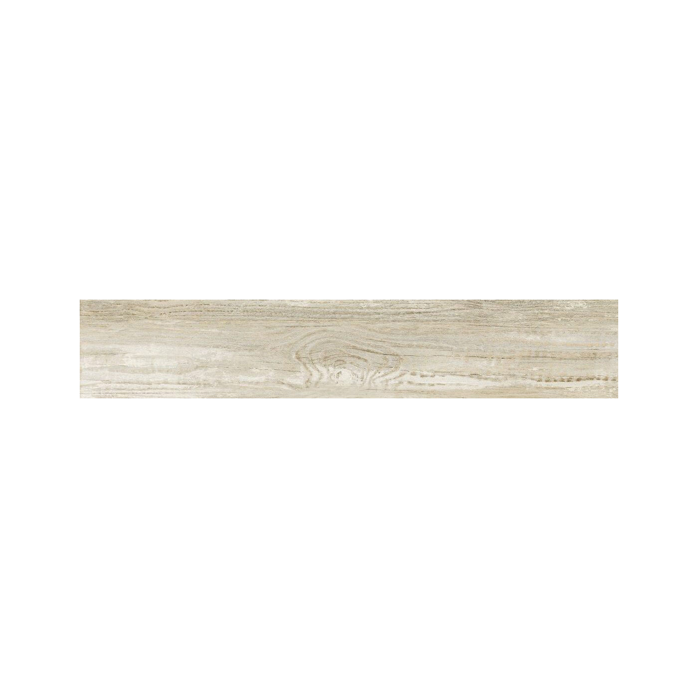 Płytka Notta White 11x60 Cerrad Płytka Notta White 11x60 Cerrad