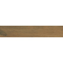 Płytka Tramonto Marrone 11x60 Cerrad Płytka Tramonto Marrone 11x60 Cerrad