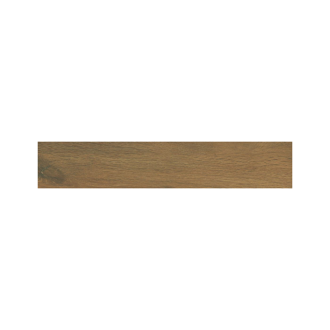 Płytka Tramonto Marrone 11x60 Cerrad Płytka Tramonto Marrone 11x60 Cerrad