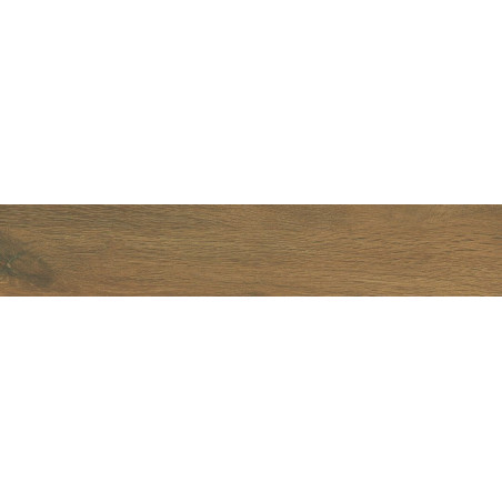 Płytka Tramonto Marrone 11x60 Cerrad