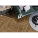 Płytka Tramonto Marrone 11x60 Cerrad Płytka Tramonto Marrone 11x60 Cerrad