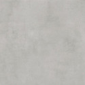 Płytka Concrete Gris Mat 2.0 59,7x59,7 Cerrad Płytka Concrete Gris Mat 2.0 59,7x59,7 Cerrad
