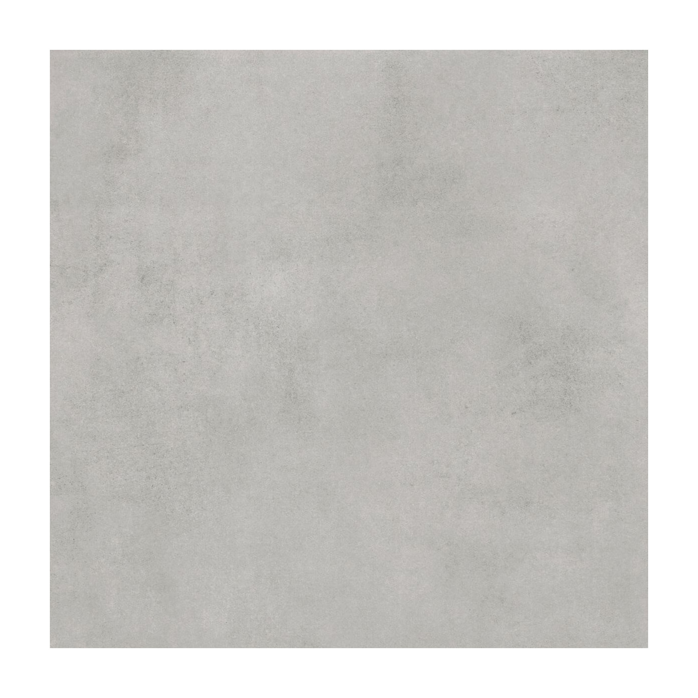 Płytka Concrete Gris Mat 2.0 59,7x59,7 Cerrad Płytka Concrete Gris Mat 2.0 59,7x59,7 Cerrad
