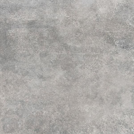 Płytka Podłogowa Montego Grafit 59,7x59,7 GAT.I Cerrad