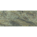 Płytka Gresowa Brazilian Quartzite Green Poler 119,7x279,7 Cerrad x La Mania Home Płytka Gresowa Brazilian Quartzite Green Poler 119,7x279,7 Cerrad x La Mania Home