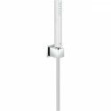 Zestaw Prysznicowy Euphoria Cube Stick 27703000 Grohe Zestaw Prysznicowy Euphoria Cube Stick 27703000 Grohe