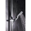 Zestaw Prysznicowy Euphoria Cube Stick 27703000 Grohe Zestaw Prysznicowy Euphoria Cube Stick 27703000 Grohe