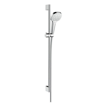 Zestaw Prysznicowy Croma Select E Multi 26590400 Hansgrohe