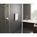 Zestaw Prysznicowy Croma Select E Multi 26590400 Hansgrohe Zestaw Prysznicowy Croma Select E Multi 26590400 Hansgrohe