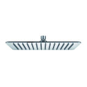 Deszczownica Prostokątna Teo 300x200 mm Chrom 04061CHR Emporia Deszczownica Prostokątna Teo 300x200 mm Chrom 04061CHR Emporia