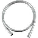 Wąż Prysznicowy Silverflex 150 cm 28364001 Grohe Wąż Prysznicowy Silverflex 150 cm 28364001 Grohe