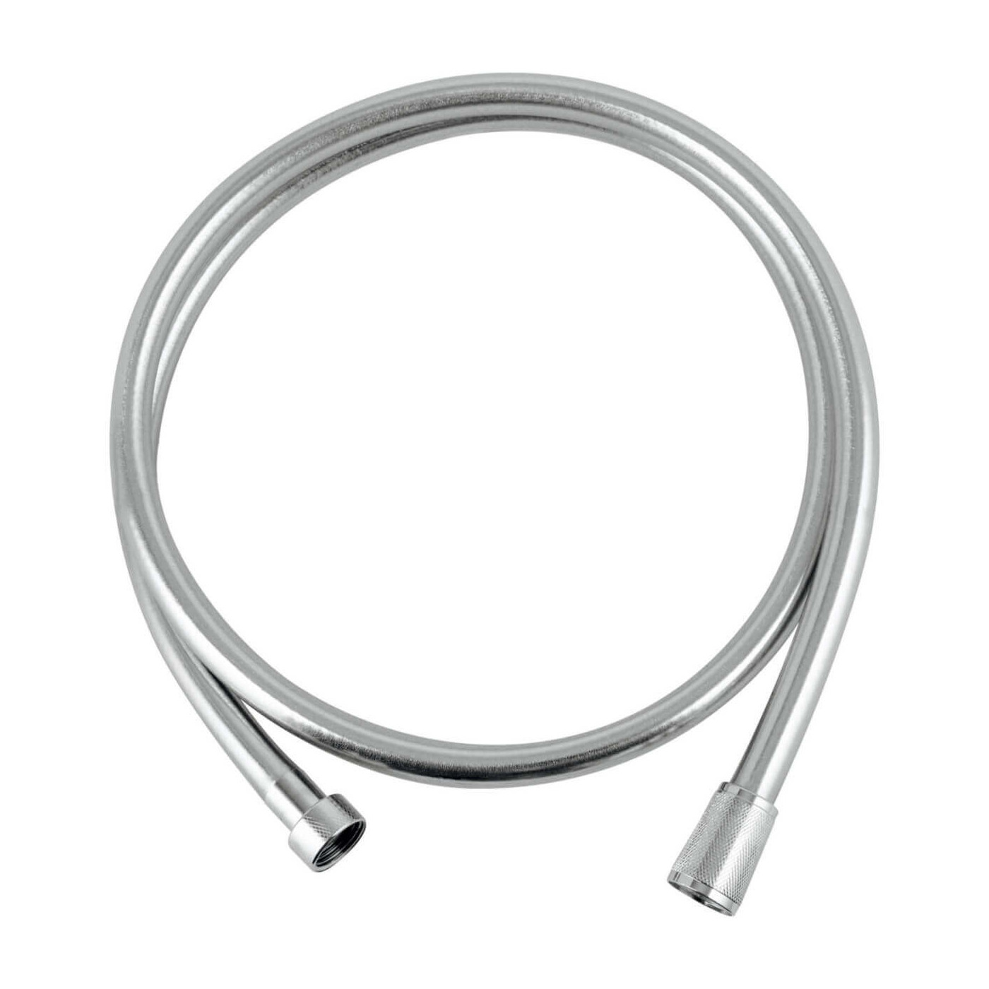 Wąż Prysznicowy Silverflex 150 cm 28364001 Grohe Wąż Prysznicowy Silverflex 150 cm 28364001 Grohe