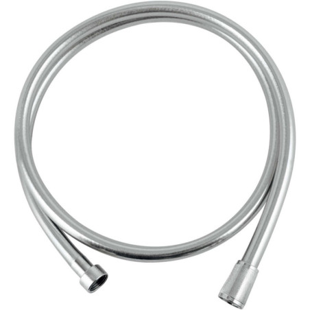 Wąż Prysznicowy Silverflex 150 cm 28364001 Grohe