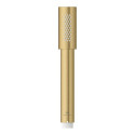 Słuchawka Prysznicowa Sena Brushed Cool Sunrise 26866GN0 Grohe Słuchawka Prysznicowa Sena Brushed Cool Sunrise 26866GN0 Grohe