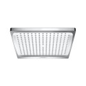 Deszczownica Crometta E240 Chrom 26726000 Hansgrohe Deszczownica Crometta E240 Chrom 26726000 Hansgrohe