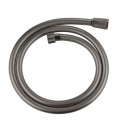 Wąż Prysznicowy Silverflex Twistfree 1,25m Hard Graphite 28362A01 Grohe Wąż Prysznicowy Silverflex Twistfree 1,25m Hard Graphite 28362A01 Grohe