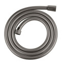 Wąż Prysznicowy Silverflex 1,75m Hard Graphite 28388A01 Grohe Wąż Prysznicowy Silverflex 1,75m Hard Graphite 28388A01 Grohe