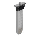 Zwijarka Węża Sbox 28010000 Hansgrohe Zwijarka Węża Sbox 28010000 Hansgrohe