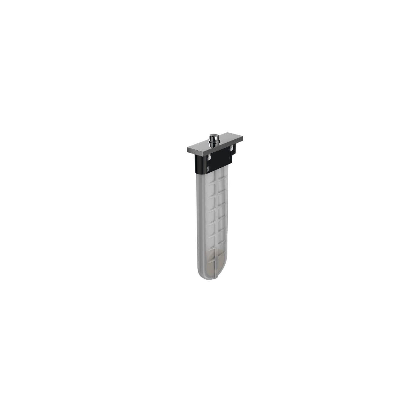 Zwijarka Węża Sbox 28010000 Hansgrohe Zwijarka Węża Sbox 28010000 Hansgrohe
