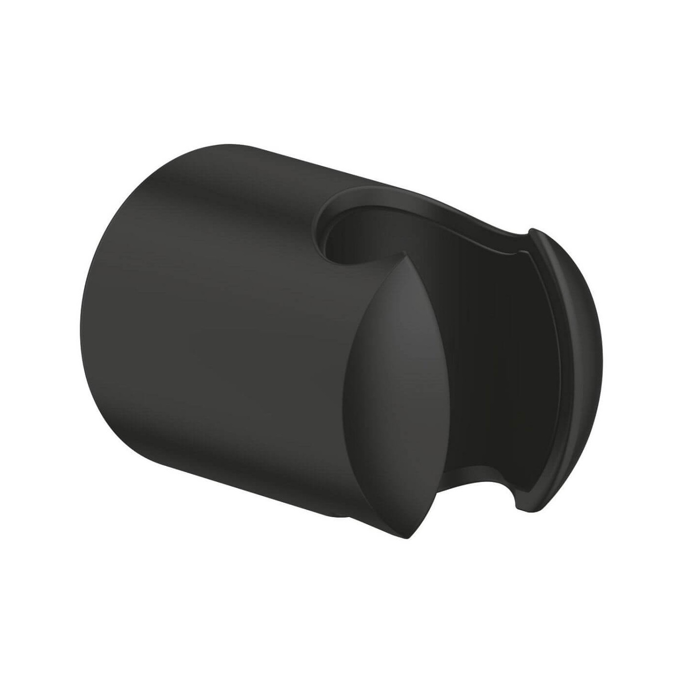 Uchwyt Prysznicowy Ścienny Vitalio Universal Matte Black 279582430 Grohe Uchwyt Prysznicowy Ścienny Vitalio Universal Matte Black 279582430 Grohe