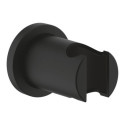 Uchwyt Prysznicowy Rainshower Phantom Black 22117KF0 Grohe Uchwyt Prysznicowy Rainshower Phantom Black 22117KF0 Grohe
