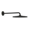 Deszczownica Rainshower Phantom Black 22121KF0 Grohe Deszczownica Rainshower Phantom Black 22121KF0 Grohe