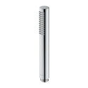 Rączka Prysznicowa Microphonex Chrom MICROPHONEX-RCR Omnires Rączka Prysznicowa Microphonex Chrom MICROPHONEX-RCR Omnires