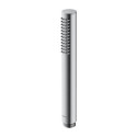 Rączka Prysznicowa Microphonex Nikiel MICROPHONEX-RNI Omnires Rączka Prysznicowa Microphonex Nikiel MICROPHONEX-RNI Omnires