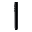 Rączka Prysznicowa Microphonex Czarny MICROPHONEX-RBL Omnires Rączka Prysznicowa Microphonex Czarny MICROPHONEX-RBL Omnires