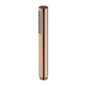 Rączka Prysznicowa Microphonex Miedź MICROPHONEX-RCP Omnires Rączka Prysznicowa Microphonex Miedź MICROPHONEX-RCP Omnires