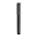 Rączka Prysznicowa Microphonex Grafit MICROPHONEX-RGR Omnires Rączka Prysznicowa Microphonex Grafit MICROPHONEX-RGR Omnires