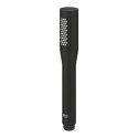 Jednostrumieniowy Prysznic Ręczny Euphoria Black Phantom 22126KF0 Grohe Jednostrumieniowy Prysznic Ręczny Euphoria Black Phantom 22126KF0 Grohe