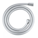 Wąż Prysznicowy Silverflex Twistfree 26346001 Grohe Wąż Prysznicowy Silverflex Twistfree 26346001 Grohe