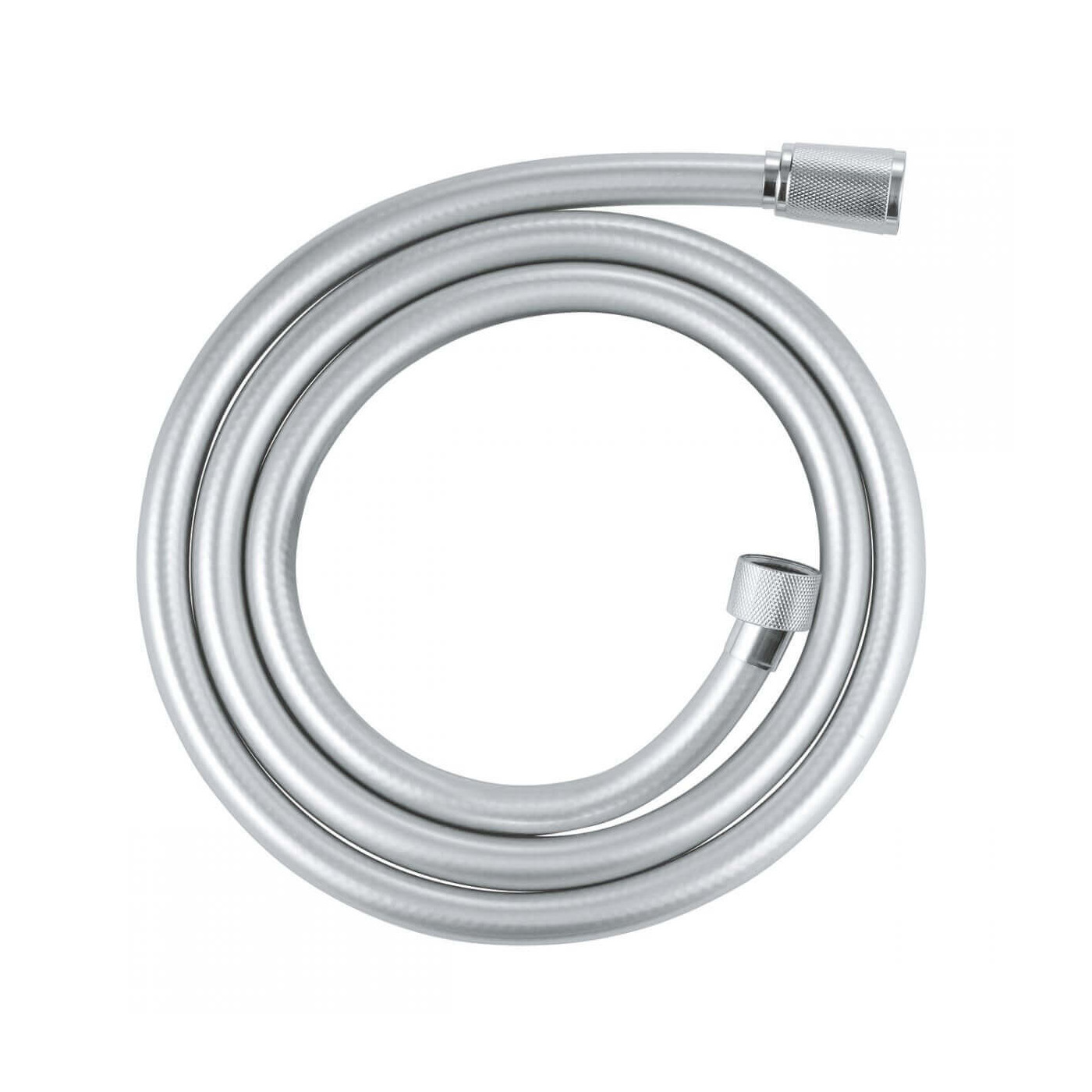 Wąż Prysznicowy Silverflex Twistfree 26346001 Grohe Wąż Prysznicowy Silverflex Twistfree 26346001 Grohe