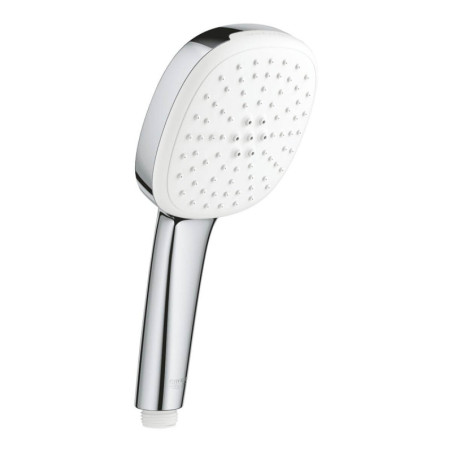 Słuchawka Prysznicowa Tempesta Cube 110 Chrom 26746003 Grohe
