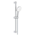 Zestaw Prysznicowy Tempesta Cube 110 Chrom 27578003 Grohe Zestaw Prysznicowy Tempesta Cube 110 Chrom 27578003 Grohe