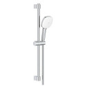 Zestaw Prysznicowy Tempesta Cube 110 Chrom 26904003 Grohe Zestaw Prysznicowy Tempesta Cube 110 Chrom 26904003 Grohe