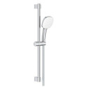 Zestaw Prysznicowy Tempesta Cube 110 Chrom 27786003 Grohe Zestaw Prysznicowy Tempesta Cube 110 Chrom 27786003 Grohe