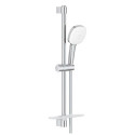 Zestaw Prysznicowy Tempesta Cube 110 Chrom 27928003 Grohe Zestaw Prysznicowy Tempesta Cube 110 Chrom 27928003 Grohe