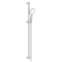 Zestaw Prysznicowy Tempesta Cube 110 Chrom 26908003 Grohe Zestaw Prysznicowy Tempesta Cube 110 Chrom 26908003 Grohe