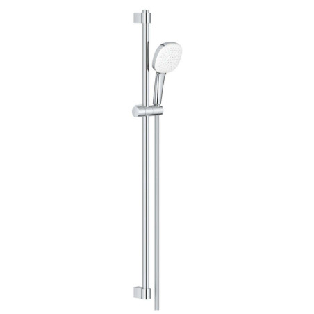 Zestaw Prysznicowy Tempesta Cube 110 Chrom 26908003 Grohe