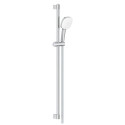 Zestaw Prysznicowy Tempesta Cube 110 Chrom 27788003 Grohe Zestaw Prysznicowy Tempesta Cube 110 Chrom 27788003 Grohe