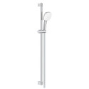 Zestaw Prysznicowy Tempesta Cube 110 Chrom 26909003 Grohe Zestaw Prysznicowy Tempesta Cube 110 Chrom 26909003 Grohe