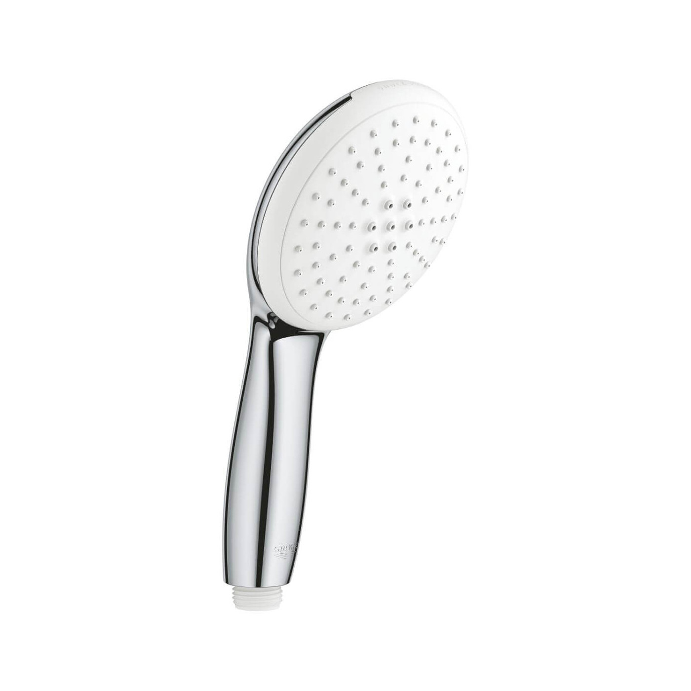 Słuchawka Prysznicowa Tempesta 110 Chrom 26161003 Grohe Słuchawka Prysznicowa Tempesta 110 Chrom 26161003 Grohe