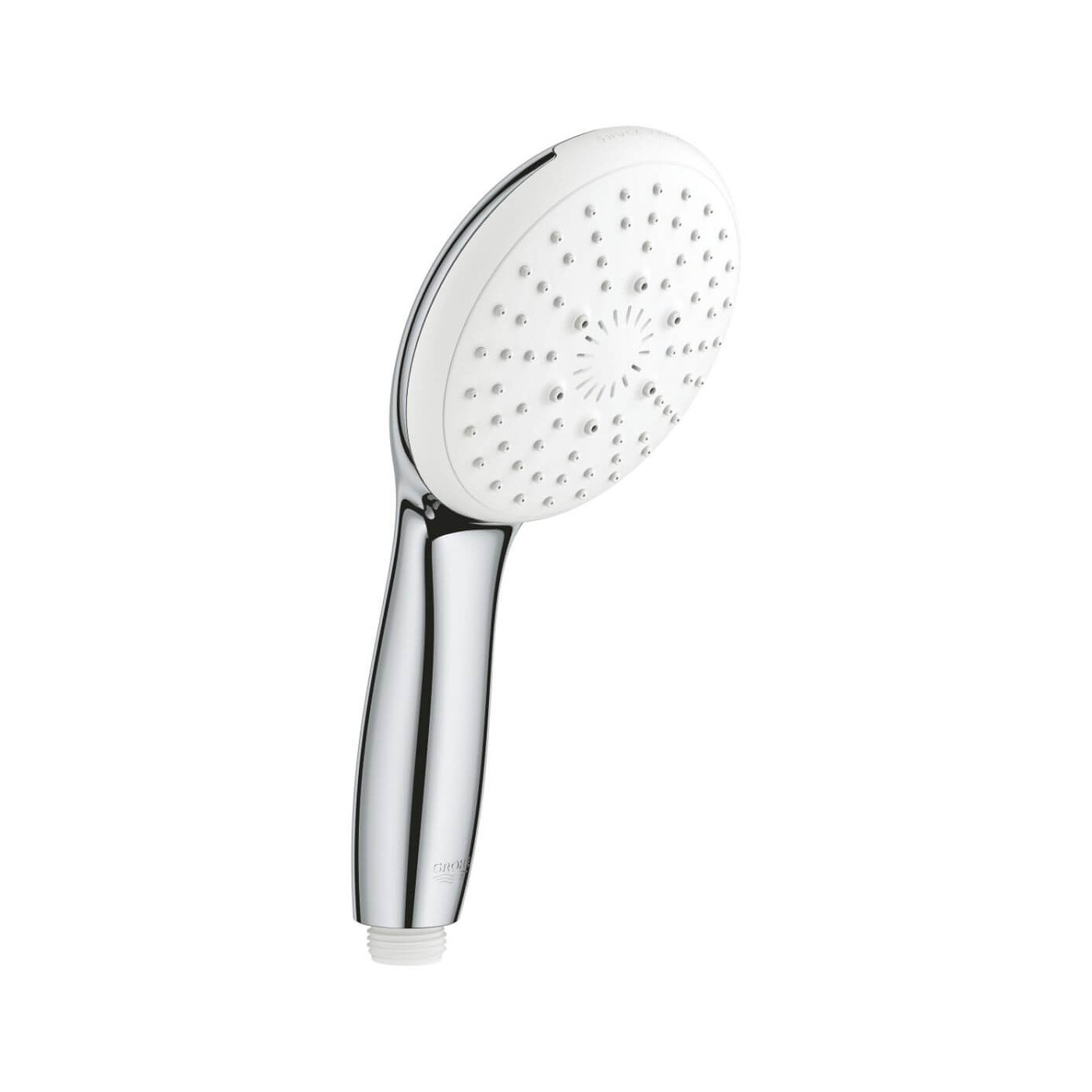 Słuchawka Prysznicowa Tempesta 110 Chrom 28261003 Grohe Słuchawka Prysznicowa Tempesta 110 Chrom 28261003 Grohe