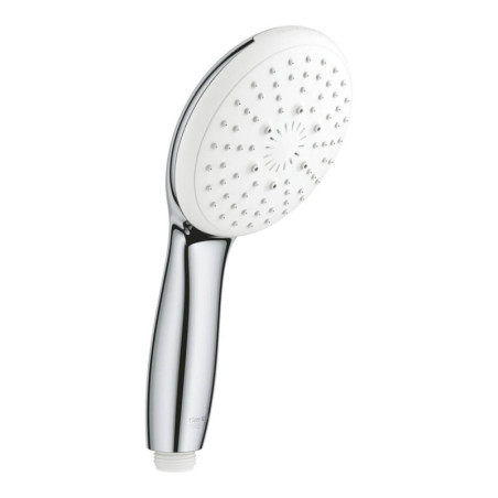 Słuchawka Prysznicowa Tempesta 110 Chrom 28261003 Grohe