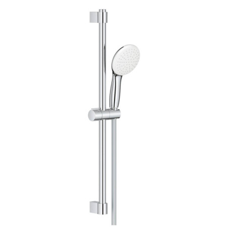 Zestaw Prysznicowy Tempesta 110 Chrom 27853003 Grohe