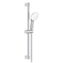 Zestaw Prysznicowy Tempesta 110 Chrom 2759830E Grohe Zestaw Prysznicowy Tempesta 110 Chrom 2759830E Grohe