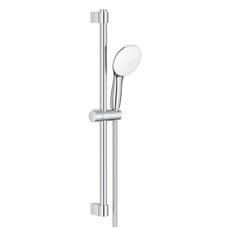 Zestaw Prysznicowy Tempesta 110 Chrom 27598003 Grohe